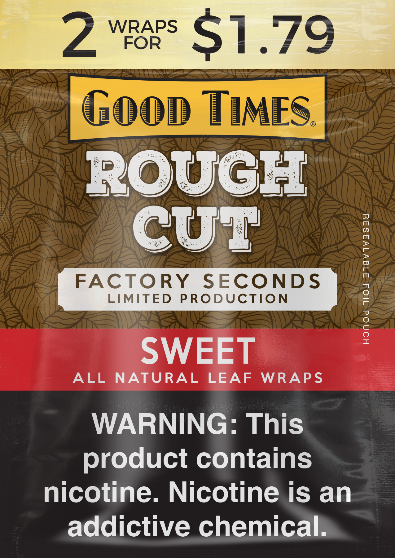 GT_RoughCut_Wraps_2ctPouch_2024_Sweet